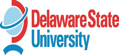 Del state university - Delaware State University